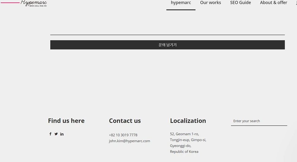 cOSW8uE3jbeD1f933VfO647TBFHCieJSUYYk9nFmkaQKTNqMpLXdDOHy4z3aTCss0VTePUgPkjzrMbVmzDHAL-p1mrno5w4Pz2evCecp1qZJ09jCNWimZ03-DVIqkKMU7lw-T8xt=s0