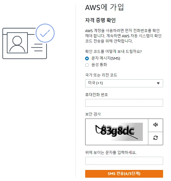 10alvGVK29xKWJokrAA7b7J7cVEF09IpZ_VkXvE-lKuqBXS1EQ4zotFm5Er78YlvPJMLaGzPrALCU0MZwpGidFrZTuE6oq7l4-K0K-wEKjCufQTjR2wjqGNxEIuxyQHDJqHp0TbA