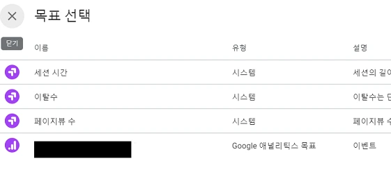 8AHtIMiBQSF0QEflI7w6Lxz0SwuKBptsd6ep2bV5aHsFhuLae3gocARbNGxNmMZ5jgUVoJnHE_uvP5Tn-3U76fBiEQlNcVDkwrawIt1SiJknTYasitKY-sWKeI_UauHO3XdmfJjp