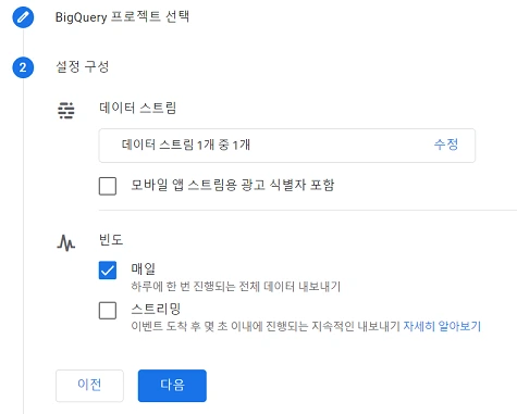 YscEKbnsFgfF18oCDsv2qLKjbCrtfWNQXq2TwM1VmI8bHH3D2jTiBBQ8KUQL3Eem80tmiMGxXj8tesOfuowmi_PyLc_v52ClsDAab5Ak0Uc_AiECsBBihmtOTu4U1bYXRsO1xZ7o