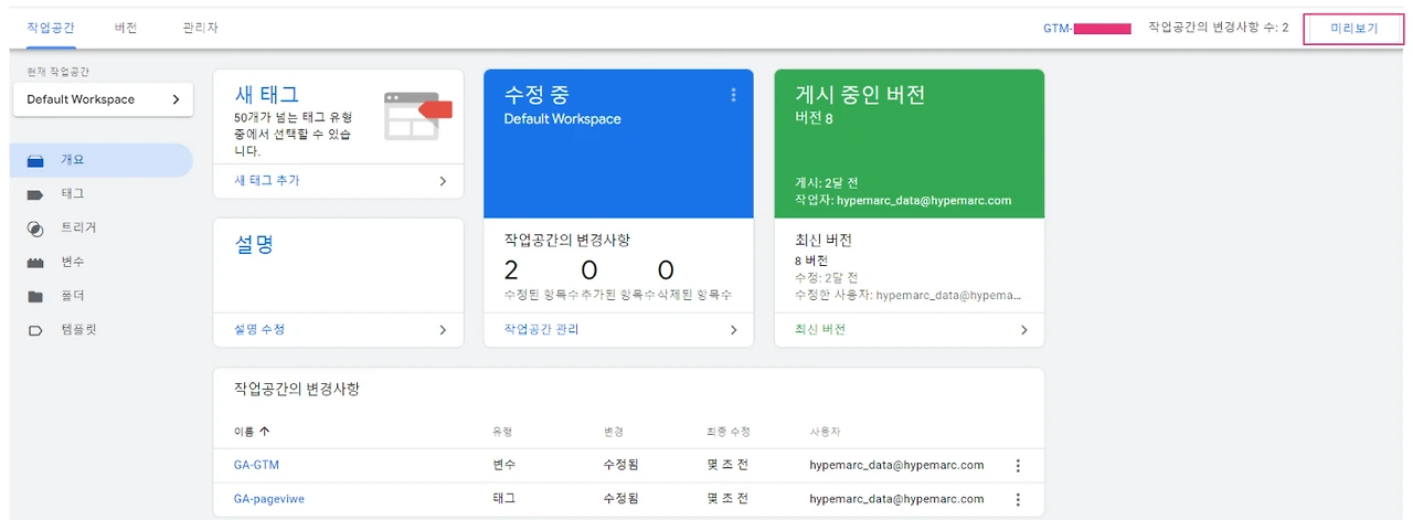 ygmw6XDhCs-GSjWsKl_3mepnzg4_ON922ymb9VVjlTbRpXUQ4EhFaGg4nki-eaxNejKN66sq82GdoVhXdjf2KJcxUehOHXeRt7mb-gsXkdUwqkNTtsxdH7O1ttsoFv5YfJsymP2c