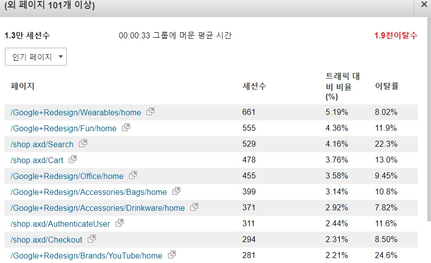 nLV-caXuTxtPg1qUIgkWM_XUWfzcyyrdqzG2lfXCMZy-OxKeYc-_bZH_rrWAkVZ00TurgB4j6AOOt5nwTvSgnRGZCVcdlMobcobWWkQ3lte-Wgyj7ybiNL0_Kxlig3THOtTXuOuI