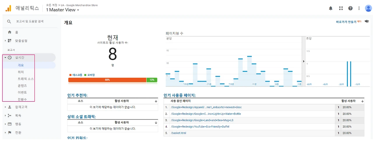 ptnr2FQdoV6gnjIFS_OOnc7AGgEAPwq52u2Zb30r43jgV85zhyTMxCJK4xlLYvOk6KTHfXBV9zzAjJNmZ8VZ-jFFKCvkrYkQ0VObdQmCcQ8aKwuIWL-Kr1845EDeB6KAKdm-ThML
