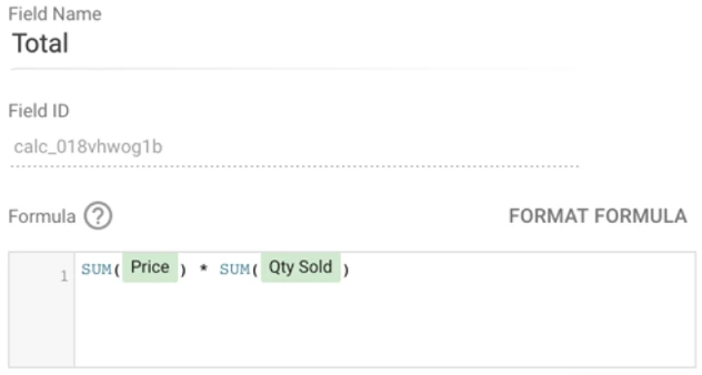 t3JqKU9BGTmeYyRZ21usI_b9bsnvC6CM5MPjmWyXO7QJdyOpHzfj41-JR6SFG5H1QYA0nhxnAohTOt05GW1ctOLiKkTiAqK9ezguod0LcJCh_fpJkz-ENP6aT7M2YVXjt2wNSu2X