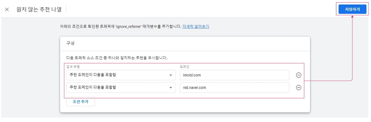 xseR_0fUk72OCQqllSM5ptvH5bLwElXhySTZ_8nEKLucZwW5fasRVX6UCs0IGI0P56yfAXehw4CauhvLmdUjDzODm0xmf3xcp4EnCE1gkOYSlqiuGVBU35_AH6cIWnDY4yhLrjH0