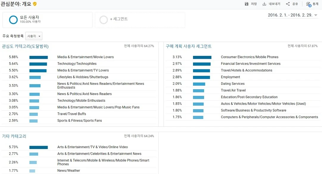 5eNwnaj_pFPQykhoYVcwL93BXMXCQzJFMbOVnUkyMaxV2c35pQ7PYI_Z2aASxdkMZd1hUpesZNET9MsQg2W8vuSgh2z6_E3tM75p4-hqgbi4xD05157WVxKpaQG_ejscreulvJMv