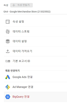 yZJ7BI61BjsK1OY022oJP3qpopOPtY3lvJlYMEQqRPL0Q5IK49Vlbvfn063VrP7pa8Jh7kVy561JH-UD57z3sU8v5RVKf-MEpOxGjsQ3hRVvOt8iRhtRLRI26scgw-wqprq3r-Mt=s0