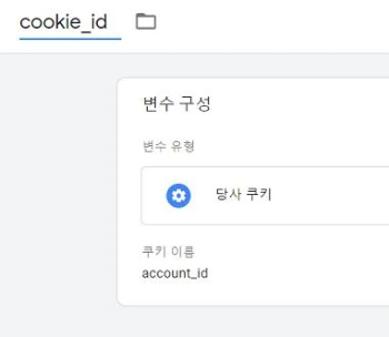 1l_L9rt5li6lMLHEzDn2ij7NyX0Z7gFOoPWIorPLF90b6E1_u4rihq3kReDFyQ4JPvnQXttPARt-_DL94rb1dDgWLE8adws0B8nIxBF24Rd8l3P3Zm9UHMVbGmNPTc4UmfJkNP2A