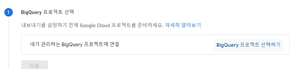 jrlPLl8C2yahmQn2pDTUqaPMZvixM_HyeYy1j_P83EmUTZTqAkJMXo26gNLnHMaeUKS5PYks1OASIshFiOU_6l1Q8jBoPWhpQomal3XjqeRiGR-lqnTs6DECZxVftHhgFPsYrxVF