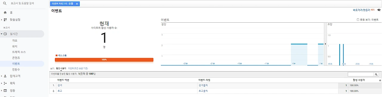 Yuk6EA3AsVAkBpYwQZ6CnctPuUOovbUpSyhlfD3KCPhZLhc80i_gH3P3TG2Kj3_-DT3I3Ha_mq0tHX-wyUQhI1wVCHrHoGP4fWm5wNvIMThkHOMZXjwUJ66VMQJcHrUzRlVqt4pI