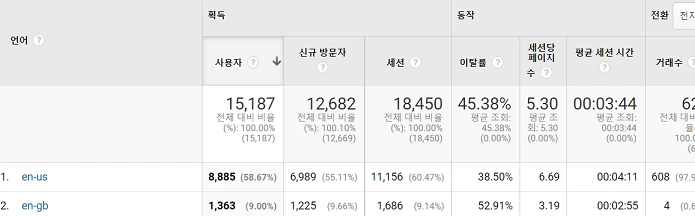 kRtyJOSukAIhFC7z0EswVnRAOoG1nERKFYD7Jtapn-XLyJo0KtlWa9AVa2GreunVvtz7ShFkaCR_E_7LnL3HTuUD5REOOzNEuOUdJ7f0-A7tbUuU65OrBGsiPhsP3BxwPb_d2Cb2