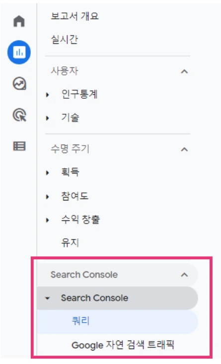 bXc_aiF64AEVa3IUdYX6QOPCMaTfSbe9vXyymyV_67b0NQeh0Rhb8Q30jl_VT9oDQYARbCbT47vpdTk0us5IC05FBQFUrrbcl_dee-_t3ECGkOtTM7_SowGXjTFiPFJKHacTlUiT
