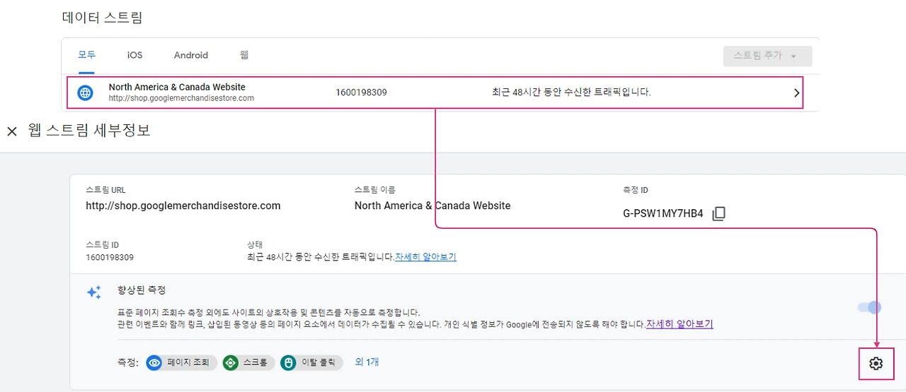 0RN8r6vF7A5CtXV4yLAvkSdTJIw-aBg4wBMZoS5LpUjLClW7fmnwUtJpQtIhvtqTsWQoxZ7BGCwpUC2TEp6LZvRc5SqHlS2pOa2mulSVKC8fWpD0PM2Ap1xQB_j9GBFPl193E78i