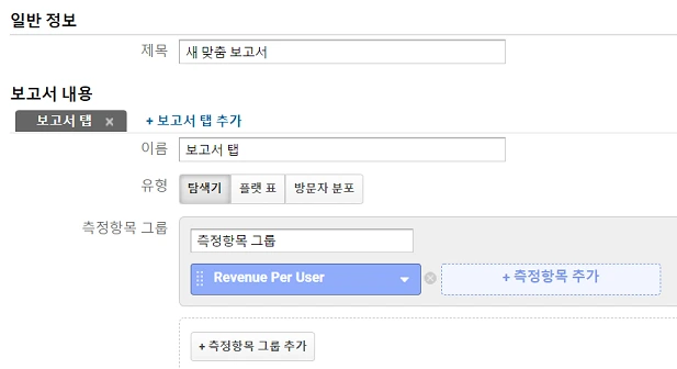 QNAzDTq_tIjHSZDM6c7I_mA8RW0YwijQ38yIrnKPvCiUARKJL1g2PntJwWm3znAR6XQfreXB5hl2qesiwa8qEM7ZZV87BMth8fcgaYmjxXdkysTae1oDYXOrYa7nzwfdTXz34EYJ