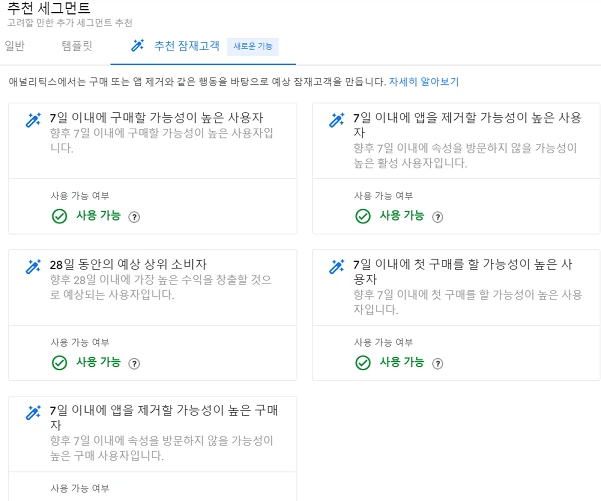 e0iocRmysCB6UgvOCPYCKR1nCvNRTmQqw5IXmSTG-vR-10_XaBbpQ6p_H_ZK0aV9gYiC19hsXFEHppSB23Z9Nz0ml1-OQF3r7hfKSJcXinq3u7bjAbtgA6wUZPMwjrvveNiBgw20=s0