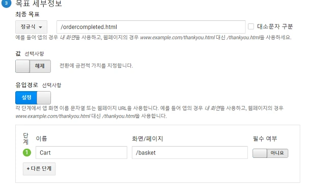 ym-ZKBQcmfTUlP5VeFKX2mfAC4549kC8b4oChTs9m2iP8gesFkjlgcOAJxgfjYxN20R55JTRaYO_9oiEaZxB_vmQTtY7Rhx64QGB1oeRlvx0eqlS-mB918hzMYFteS6ZEQAwyj9b