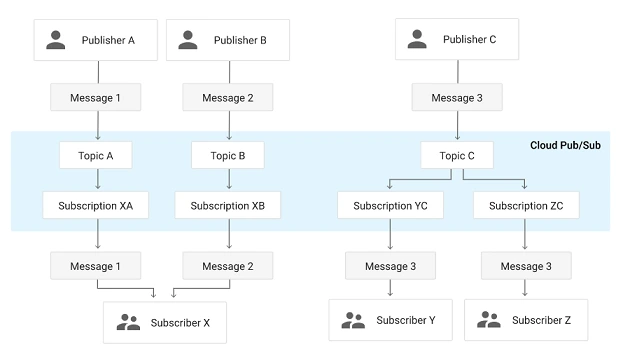 jmcj6vf9tJFFxSvhwTUK087acdp92Q1Qp2vhGin0Dxm0yXofKqSN1M1lkJqLFhPhPJs5pMk8TNN6tUacbsTu8CdYUw-WDfDfRLSIw0nX5j33Vd5EsmUtMnAdpp656KgIbPp-iyR8