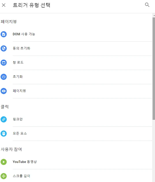 BR7xooWywqfCwvweeZN-Z9PE1lwC3m9koKm3lcY3tu1luj6QbF9lfDVZRVEL3ErpEtyRKhQvpXa4s0y23Ot9EKUIntzyc_tsFw4k2kZOSZmOtq5neqWk8BZR_4If_5Mv9OEhCKA6