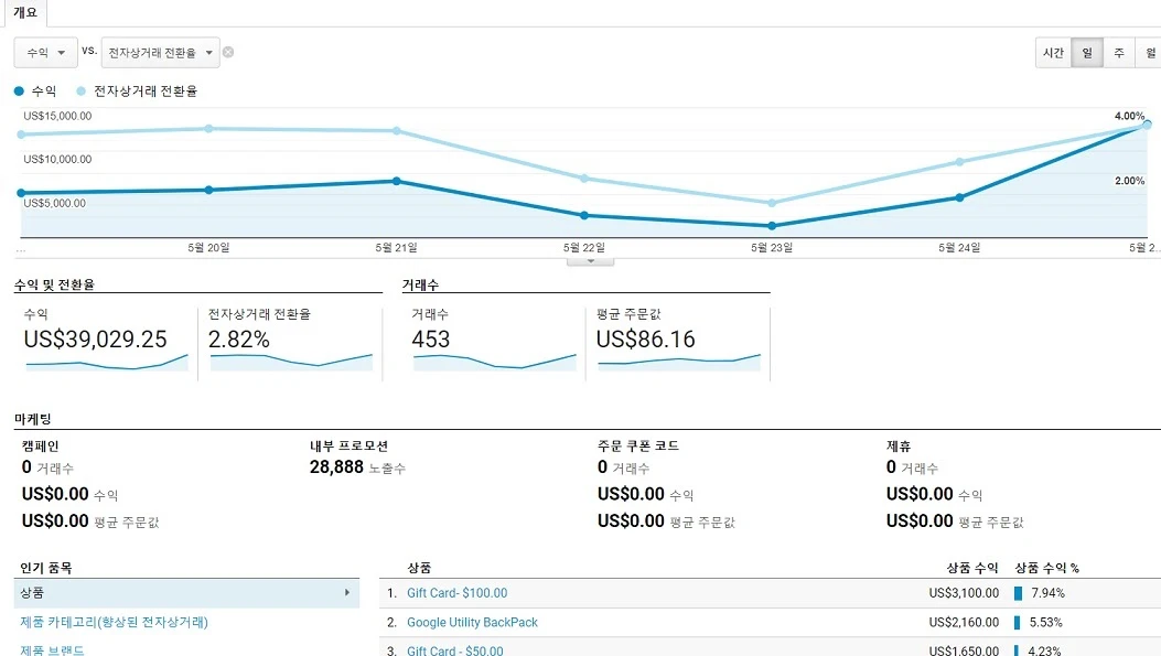 knkxQKnKFFI60Tjz7Ak54HzvKfS8SHJH7waQwAkaHKsqiNNoTcYG7gZseLJ19APEefs0tvS4mrGkTSLoUDKSLAsh5vuIGjKPSy3qKGRhm3RUMCLWbABzUKT8nbYZ4ckJ1z6Yhhqr