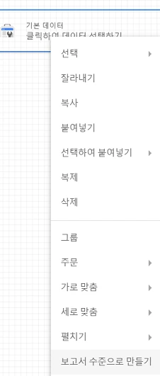 a5hfVpcXAnZUDGifXInuYSVJ5EhpsMgvP9XeZq84F3ZBPUzAAscthI8NNt4PpzoDWH55cqnYkwa-QPUBbrMi6IO4EAme3vE9nFoiliCHnbR_dQXdKTopUv2a78eee7Nb3h8xsvlm