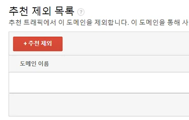 TEwIPQlWqgeHc0znPDhnYoHunA3sRFUZUGNOcXv7HjEP_g74xFYwqI30vq0PjBR9TQWIzXIqWfIW-xOs_Dpar7jItO5ZqS5o4VRXejMaQbca49dvtlfi_OlkmQHeg-QSLhAyn9t4=s0