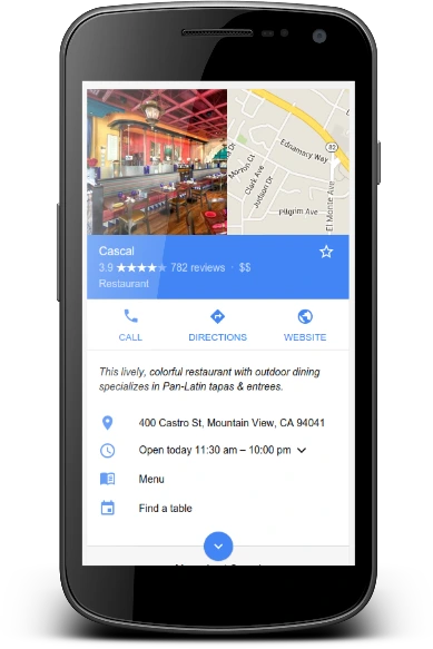 m2HA1izJV9a3aWaM2ld9cd7Ym033JBsiFgXNX7bCXiX6yYC4-ro5_ObDhBuNewXeMhwVQhnCfYLGjrWiSW28iJdToJBYhmbO4UFqf3ApPecgWGEVQan4SFhyZa_IRB8xQGUvjmrY