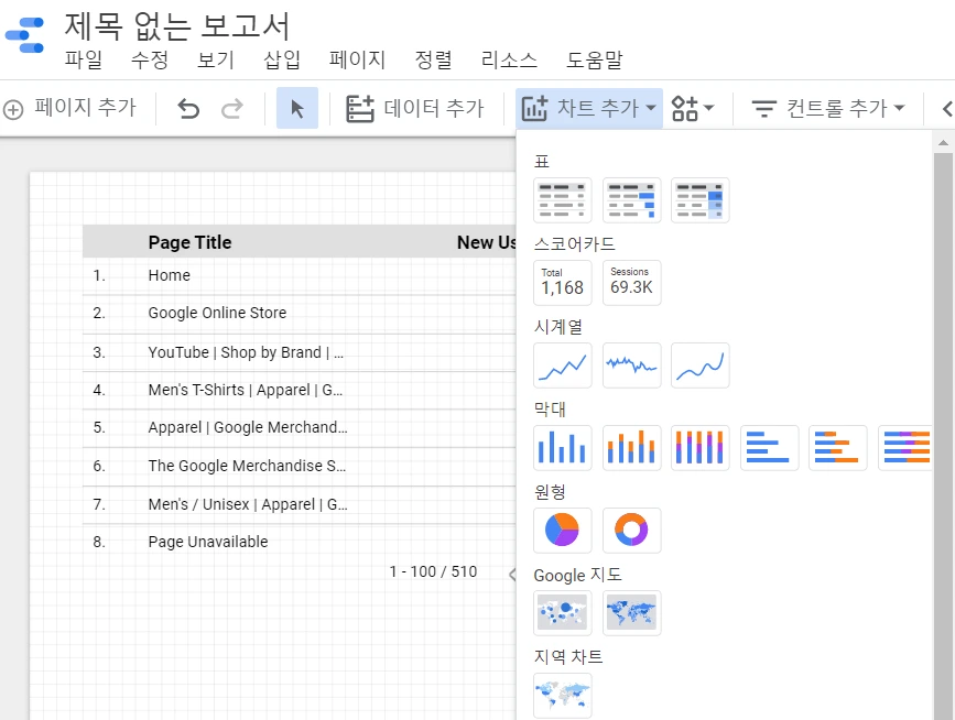 Axsrrz0KFWXA29qhW3_p-aRTmtTcLaveOPpDii3e1b84oFWawOx4EGjkVe8U_9A_Y_RKfZrFp9JZbfwUIuCCB7NU7QoWisVFIgAP9UkaqvnxpqlHhcAetJFRwEQeEJmTiXfSMhs5