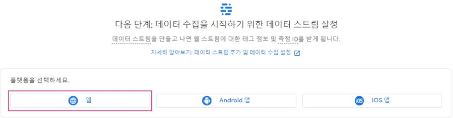 L7KvytfLU4RsBB5oWdUpHVz62pytU5KdUa6M52ezl4_dbbzbIyXwd0Mls3Kq-GKq2d85BkOskLR9-GqS7_DHp0-7EWpTtsBF6XnmxkiXnGB8PXXOz_YK-4vYL0SWrxvu6mNFdIs1