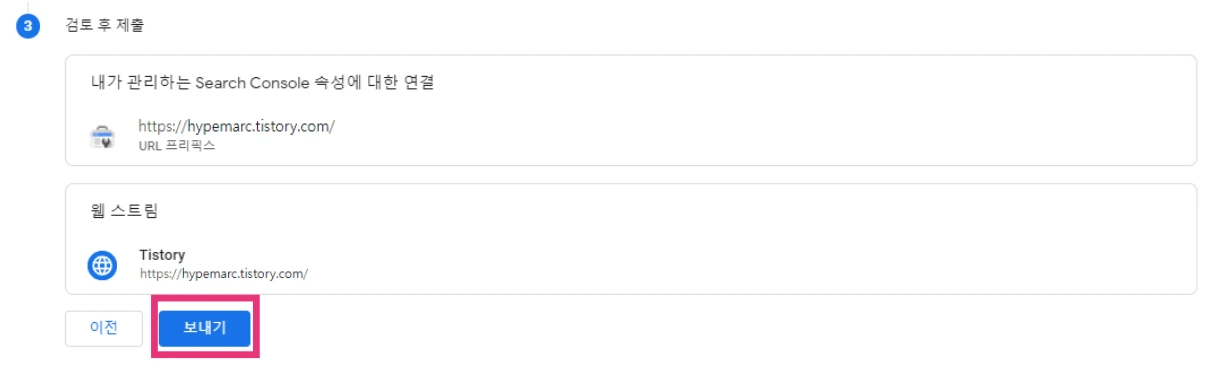 C4mr5AnK6pCZYCHWmPrqn0KX3O8XEJqM-BJ0HJau2DdDgj_HKZnK9nuDTGcDVc1fOd7cOUFKiDCZN_g_j3XyiCJtS7uRMgK9K5II5xuoG6Go-cUfX-96mrd6sB7ys90mkLaWX_gX