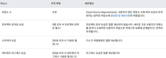 7BrLFVKZYQZG3aB3zaCnRKKq23fmWvCF9LFfz_WVAl5RC4_TC_WB80OEjKCOUsXdosfkBTBWWlMYHouZAaq5SqXe3xlPMqaSZZ44aeabtTfoTl3osrBFCS2rfBglLoeQq1M8RtlC