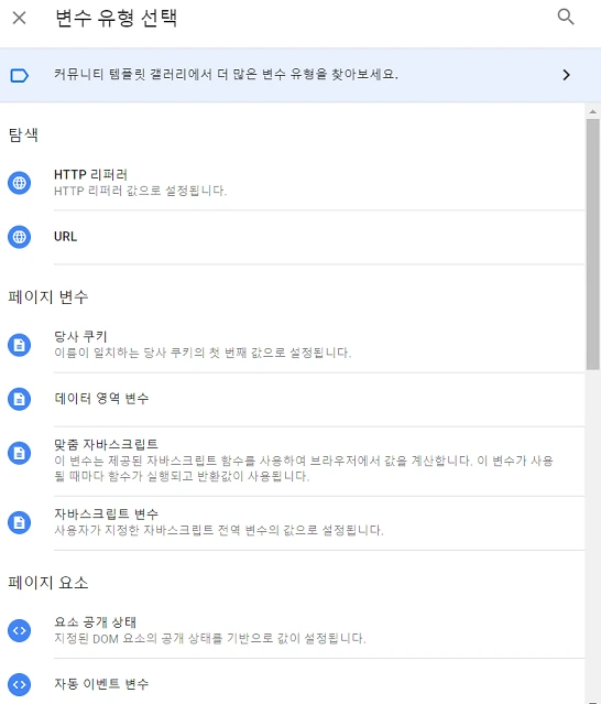 b-GrHF9Ay_Sx9FpsPnO7hlsjuyvVn_jrFIqNljmJcP_8V_W82pm4i2RnaIx0bxG5BwJSLEv-FC2_YEDxR_4w4OIOzZfLazGg3xMdyIWv9xayAnl0mcfaDgR2QDwAFyP82qdUOw32