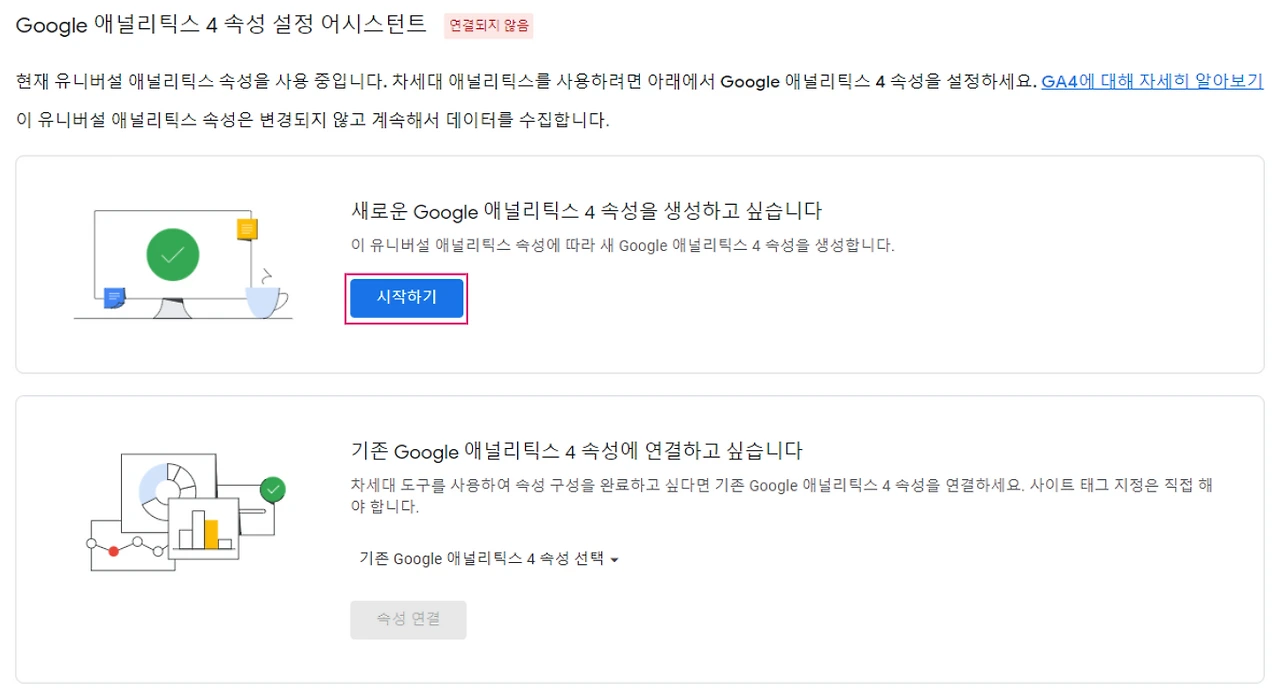 zeM-7TD0-1DqrHTVmvpPhLUs9fpEQbXY007heQf3XzXqJODYAUxZ8g0srBocNqEJXfIQS8FmeaooGl0oLaGGSjHUQMM2wmEIxF4MlvAc2i5RBBc1qVnW8HHmI0MgUTLjZDvW4OFs