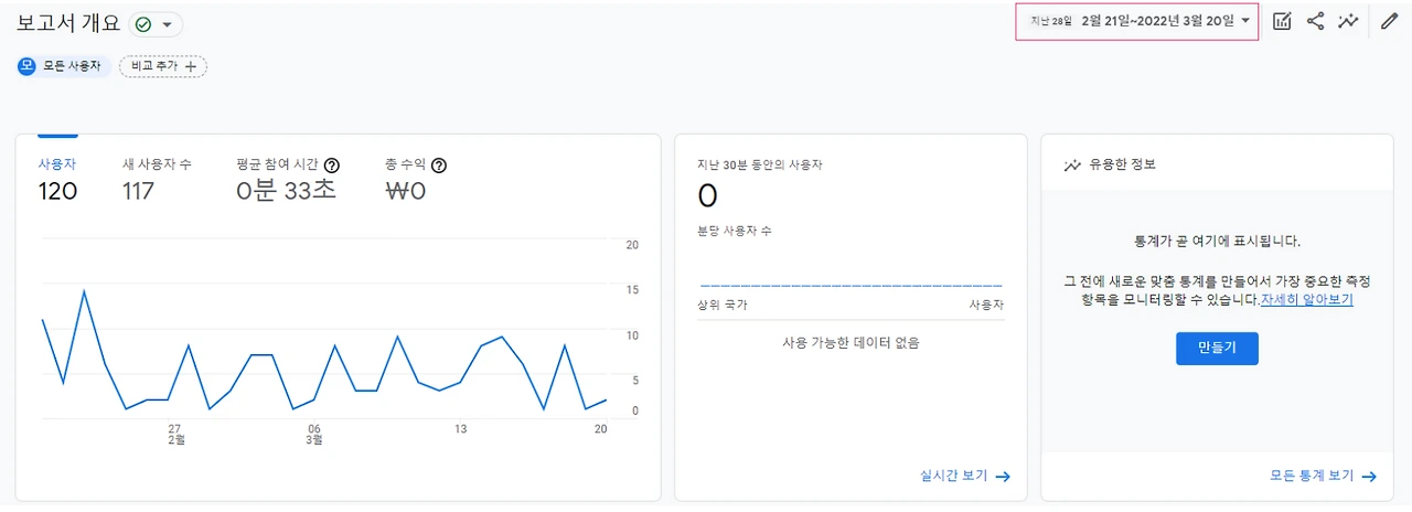 jz5YoDh8dFZTZicI9MX6VT6rMt9k4r3P1fAQa484PAdqUZFElGXMLtlGvvU1CFUNjrXUZyJ-8vbBWo3JiLawBDU7FpE3JfshsLfei5-noAADqd5P863OO7UItOSVPL5qGACAOFF7