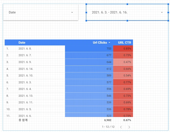 sZCI6ZcDV4Pai3fywXk8XKMCno-bOSiR9pg8ih1EsykXyImkruVGQYR5cRgOT_AyDGUjmSwHaV4RjHCzfrZ4kGXJHFF8eZQmrBu6HfuctEhlzQMFM2iPRpJ0TR9EopyEFhc2UeOf