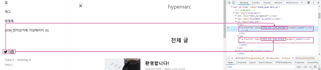 M1aBb_TgZBUr8Y-gngb-C_NBK_G3dKQzfdvbjaPbLdzoXGPi74JgrhDyWNblFfS9507Lu3sc6WcogS7OLHjaMp6Z3I4g4esxXwCzUsgStEqEoqJuwMVjaaeus-Ik8Dt7El3nGpKr