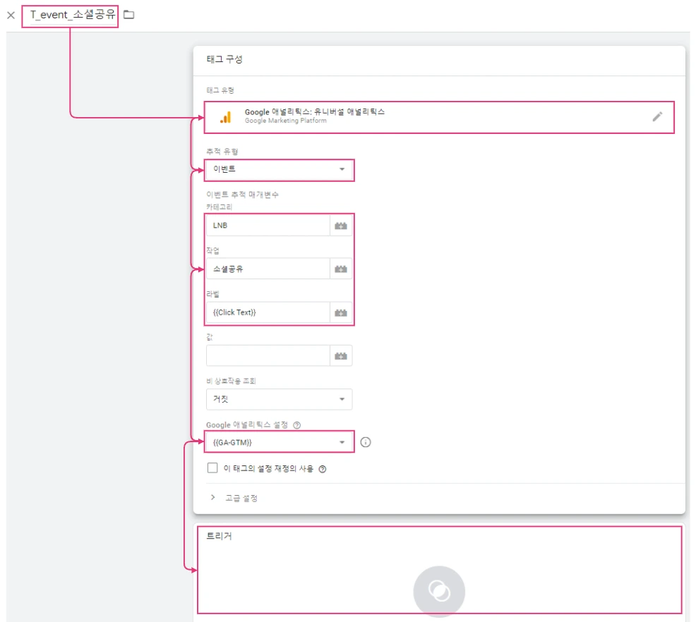 ZNVZdgXHQKckzqThM9Yo0v394-UpfEGp9_L6IzgNouen_94nlGwtirEzuVJQd5Sagy4WLCdl0YrHUtblRZGk5FphZAj8UnuIJphPLuVMBwllJ48OOs8CAeukLa5hyl9skh89LKbw