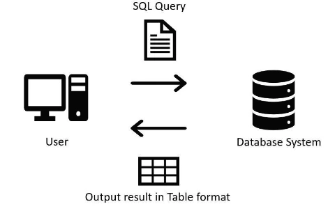 -MI6CFyCFJLTMD3Ze_FhZhX5_MBzOuWXNZMknHRYwNwN1iBe_V2rWudx_ssbsxFZ4PSQnTHdSAmCtGU-VO-E1XcXjqxKLudU2oXf5Ez0rf7Wmupc4FqCbg7vZh1J04QC4QBWrpTM