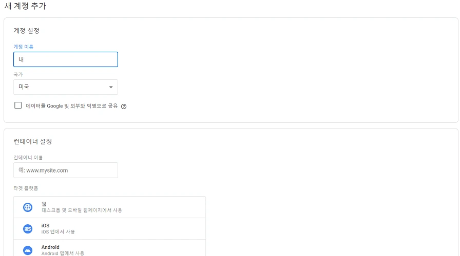 RvQcOPLckQ9h0wN4f-Vih5URgAAKGeJHwNlXwLMikh9XY6k6GXc7pDlXd0XzTXDF8KQmB0ZLfxe8tWrQj2SFKXb-lqwykbo6_D9qlw_bkxl2MMhc1i2QDrLexPE09y4PYpnD4XzC