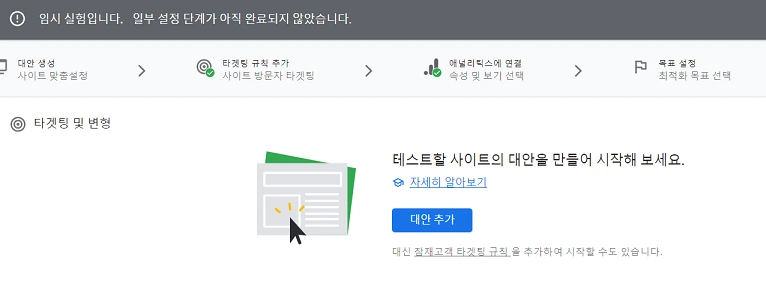 uMauiPAv2OMMQX3LQHiYbnLUvoWSIc-4k8l9YVF3GU0WHeBHVeTvsxQgHsdJ00ubr8VKOju4PSELYm4InMFtFP8OlrBlMPzyA6aHsQAxAiNKqlB2ryGZBVGPTKI5EJniR-B9ukOb