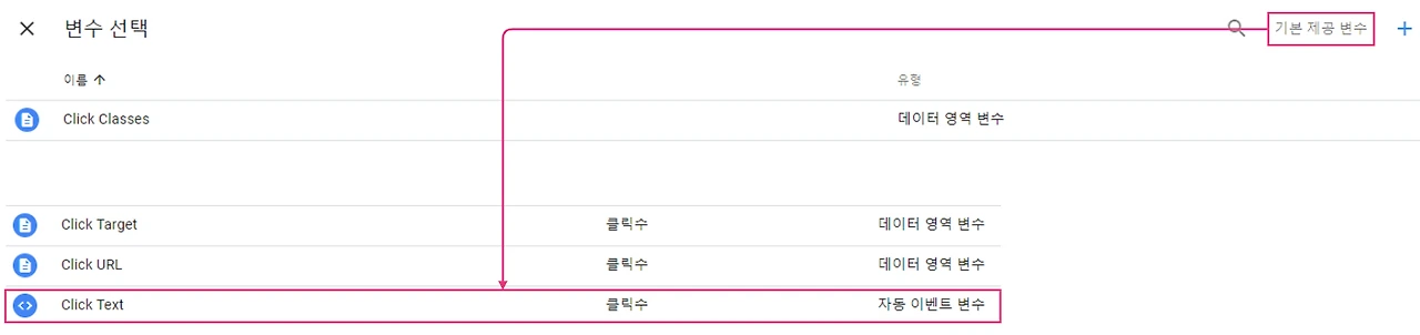 VQrJRHm77Aal-HQOAQ4oIXJvy6yeENVkJcDzgloRUxC24CI8dr0yl_cGVCWk4PPjMTSpxqBKKESgx-5nYrCs6Gx4Bwydo2W-Uo30oFPOZTUMO5cNPvGGf0PnfsXHUtYNaGB6gkvK