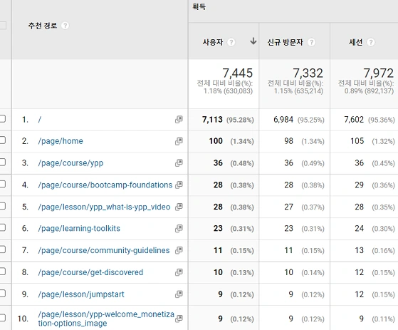 q57p376TWzwUHe90cWMfSrQ_lHmNgRFobdCVXdcfM-VYbOMuK-W3lCp2gzTleJQDpwyT4i3oLxyydiL24c1VqssWh-5buikw2gU2XE-iy02gvtlLILgNd6PidTFgEloFwCpJX1XY