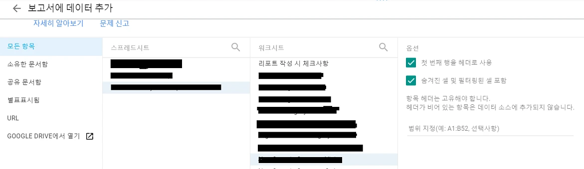 csHq-dW5SVRiEo31KF_bAe_PgbvHk6qemaH9poXRqm_YdeK8Lzi2gK3vfe0pOdIvI5Eev9yKrdcgCU2jwYSdgZZyjwkoK8PJ4Rg6_ebBgQMRmJqLcTBWZLTbK8Zj_WcGG0Rj1-rB