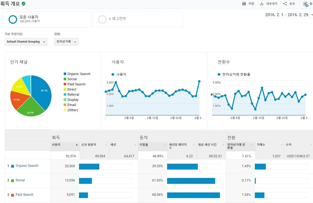 HS7kMhenJe93BhhFOrlmoj9nd3q7G6mSLG6UciypiqECIo2ZJ4tNiQCuZNwvp-pjKM51szd53ee68q2zX-mS-Ow9gwUMQ0qJIlVL-v6KRxGjlYI6qJ9_71Ly1bx7HnC2KGMwT260