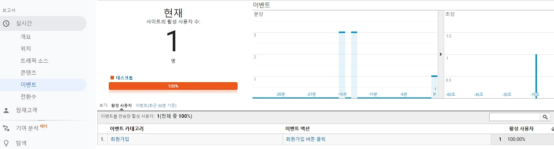 m5Km6EPGVKE4uHlbOlEr_Sm-LYsewZmf9TbndluQckczJtUOiVmwoGKyABMj7-dl_YSYWMzfStIRdtVUD_e85GyKK_g4U9v6Aio-6gikvDj6aOSkaAKGN1J9jZwhYTB8W8BmUaRX=s0