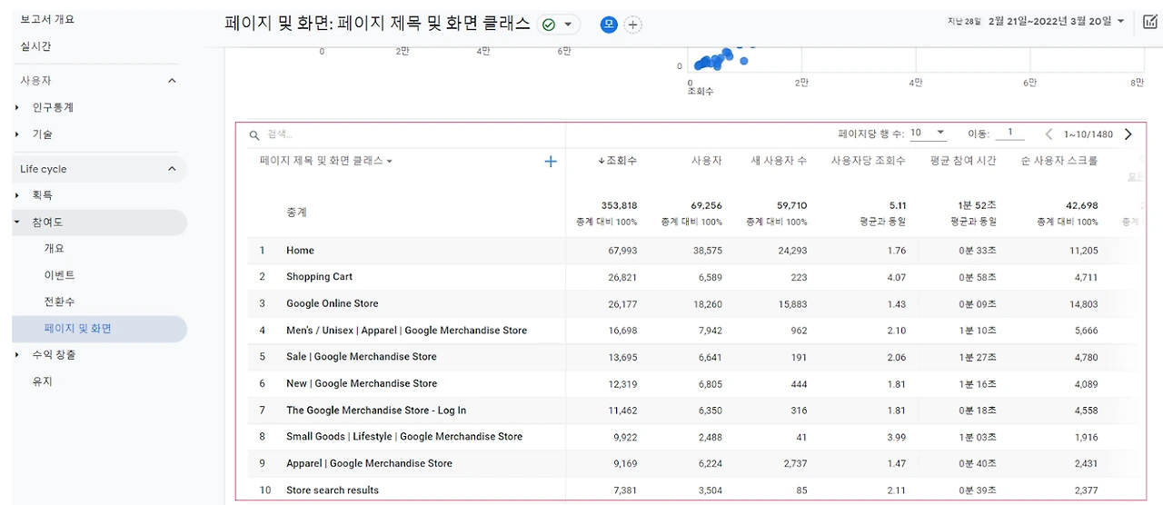 aD2sjfhbsGZiewWBOkRDnbih4pOtMElQiwjvkpCP1uW9vsVw9rujm2LA7bm5tWDyVee6Ztsu46-mOGvE2l8PjtD5AKOXtzjP8WfXlGFc0aTefwuk_nsJwJ52BA_RC01sZHkZBc6L