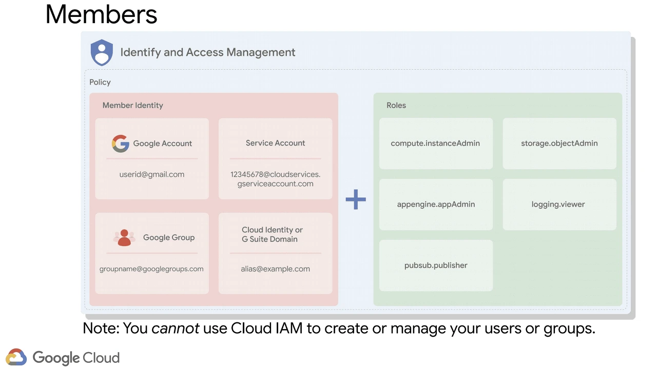 oTGwaw8wrmmdAd8On4hV2B1Xhsv7T5av88V2WxgBE1hDH4b988nR3Xw_Nsccn7b9gFJBEI2QIpdphIinVMaI07mL4Ox3ERVYGDSxM2TfGIP5ItpD7jWCem7iovcikxa-yQhxfPDT