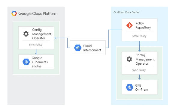 _dvHwCyFnrTbv-EKiONa1m32VfwnhtHUCypHH2S8nzZHNKJTNMUpK1Ze2j0iGKREcnkLWTt23CE4Bp6IHrypYPO2MXwWEl5MTeZSjbTKPoT8QX6gh2W3xB8S3W52zAUmDVCLfddN