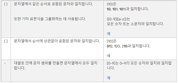 xPMWYKqWIkwWdoL0Ym1bcE27frpsZH73_zvYMMWBuwFeBL38Q2Di38no1mV-3Tn8G5N_z5Ozf_TzBXCstp_vUkYdVqFWZnLU4Im91npvTcKb9a1flNgIdDNKuuv0He16amaLPzCj=s0