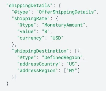 s5Nh560v1tI0OJNerKB_CH8zS_KtwyZUwcoHjy1w-o9UhumUhUdlovOvmfE4ViLGe2BIrpKS60y3XBToYTwkbXG8LKTwXAzcB-Qs1-FmPj9MHraG_p3K9DoLhtvw5gkgab1AKmIc