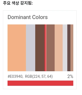 L3pus8TBkSzqzQg5pi6qj8rGzEg5fiUXDi-9dUtzw1JI4Ge6skp7pbiPzb2VyZ6UMfFGtsbHVRJDuojc50-jw0WP1aQdzwRRNViaWXYTynKr0iLzZzjsPf9rs29Cv3FFzCnTE606